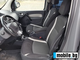 Renault Kangoo GPL | Mobile.bg   9