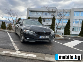 BMW 418 2.0 | Mobile.bg   1