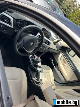 BMW 418 2.0 | Mobile.bg   2