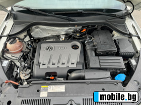 VW Tiguan 2.0TDI 4Motion/R-Line/!!! | Mobile.bg   17