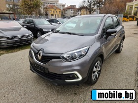     Renault Captur 1.5  dci