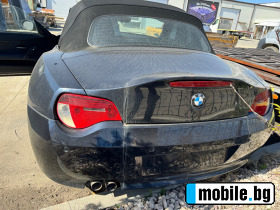 BMW Z4 | Mobile.bg   2