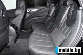 BMW XM 4.4l xDrive  | Mobile.bg   14