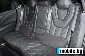 BMW XM 4.4l xDrive  | Mobile.bg   13