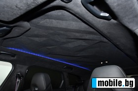 BMW XM 4.4l xDrive  | Mobile.bg   11
