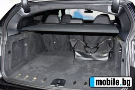 BMW XM 4.4l xDrive  | Mobile.bg   16