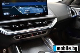 BMW XM 4.4l xDrive  | Mobile.bg   9