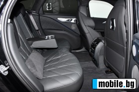 BMW XM 4.4l xDrive  | Mobile.bg   17