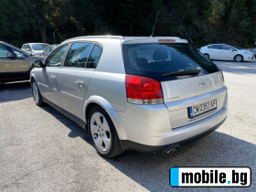 Opel Signum 2.2DTI*** | Mobile.bg   3