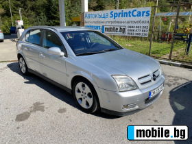 Opel Signum 2.2DTI*** | Mobile.bg   6