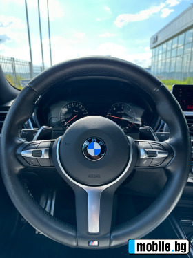 BMW 420 d X-Drive | Mobile.bg   9