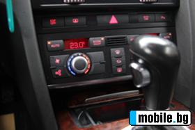 Audi A6 audi security guard B4 | Mobile.bg   14