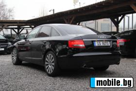 Audi A6 audi security guard B4 | Mobile.bg   5