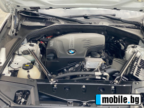 BMW 528 F10 Xdrive  | Mobile.bg   7