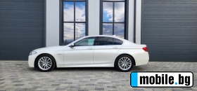 BMW 528 F10 Xdrive  | Mobile.bg   2