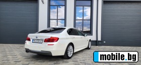 BMW 528 F10 Xdrive  | Mobile.bg   5
