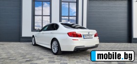 BMW 528 F10 Xdrive  | Mobile.bg   3