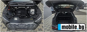 Audi Q5 S-LINE/17000/PANO/KEYLES/KAMERA//LIZING | Mobile.bg   8