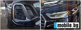Audi Q5 S-LINE/17000/PANO/KEYLES/KAMERA//LIZING | Mobile.bg   15