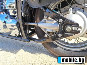 Yamaha Drag Star 650cc | Mobile.bg   7