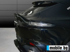 Aston martin DBX | Mobile.bg   4