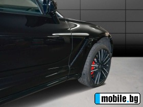 Aston martin DBX | Mobile.bg   5