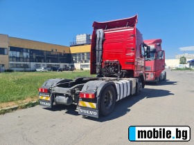 Volvo Fh | Mobile.bg   5
