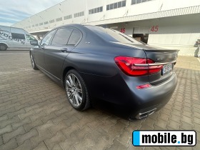BMW 760 LI PERFRMANCE | Mobile.bg   5