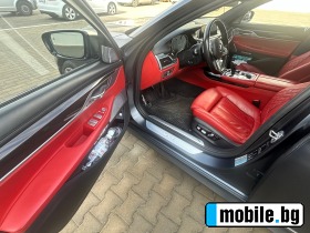 BMW 760 LI PERFRMANCE | Mobile.bg   6