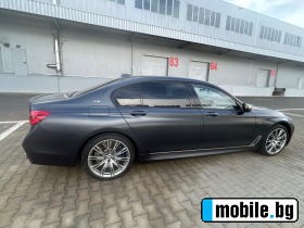BMW 760 LI PERFRMANCE | Mobile.bg   3