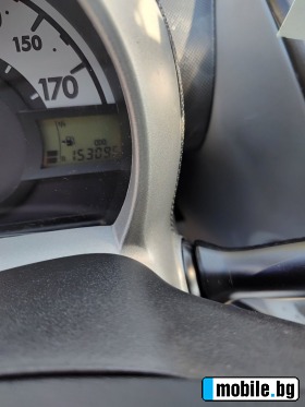 Peugeot 107 1.0 i Klima  | Mobile.bg   13
