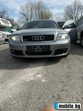     Audi Rs6  ~50 000 .