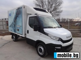     Iveco Daily 35S17 /EURO-5b/ ~30 999 .