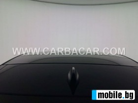 Jaguar Xj Jagar-Xj | Mobile.bg   13