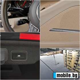 Audi A8 4.2TDI*LED*W12 Optic | Mobile.bg   17