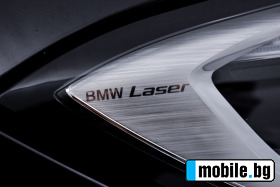 BMW 320 d xDrive M Paket | Mobile.bg   8