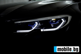 BMW 320 d xDrive M Paket | Mobile.bg   7