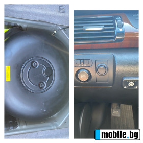 Acura Rl 3.5 i V6 24V AWD Automatic | Mobile.bg   14