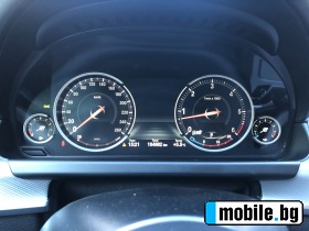 BMW 640 640D X DRIVE | Mobile.bg   16