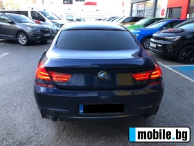BMW 640 640D X DRIVE | Mobile.bg   5