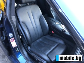 BMW 640 640D X DRIVE | Mobile.bg   9
