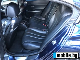 BMW 640 640D X DRIVE | Mobile.bg   12