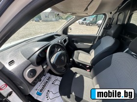 Dacia Dokker 1.5!! | Mobile.bg   11