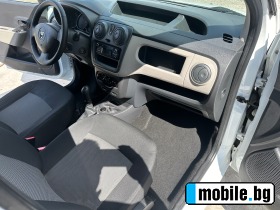 Dacia Dokker 1.5!! | Mobile.bg   13