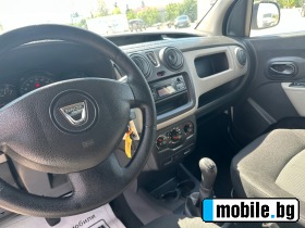 Dacia Dokker 1.5!! | Mobile.bg   9