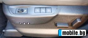 Citroen DS5 1.6i 200ks | Mobile.bg   6