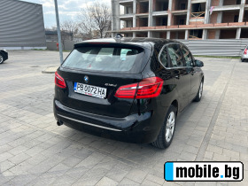 BMW 2 Active Tourer  218 Luxury | Mobile.bg   3