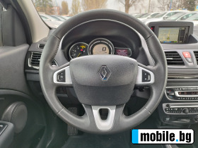 Renault Megane 1.9DCI 131k.s.NAVI | Mobile.bg   7