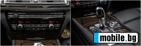 BMW 730 ! D*GERMANY**MEMORY*AUTO H*SIGN ASSYST*LIZ | Mobile.bg   11