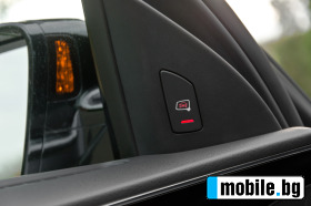 Audi A8 S8 OPTIK...LONG | Mobile.bg   16